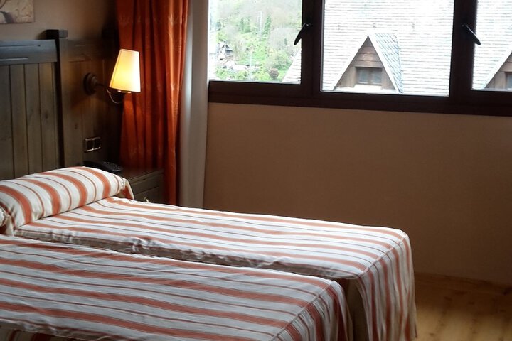 Room 26 of 81