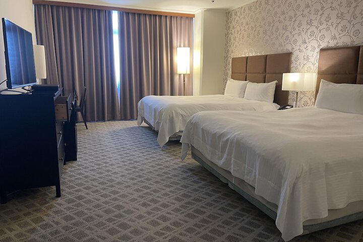 Room 20 of 101