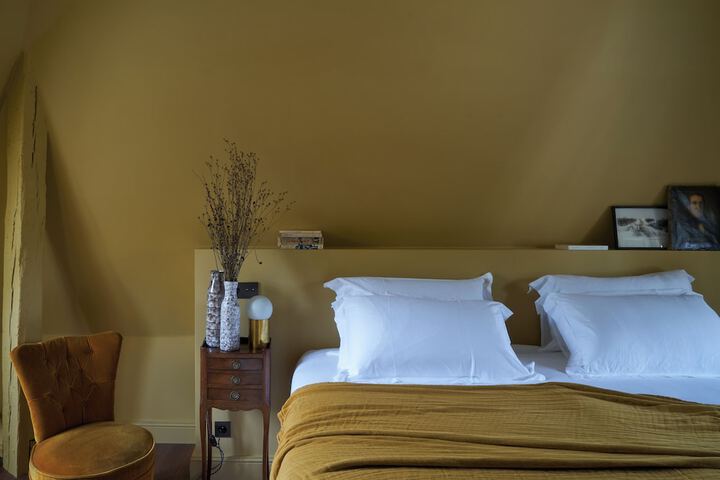 Room 20 of 118