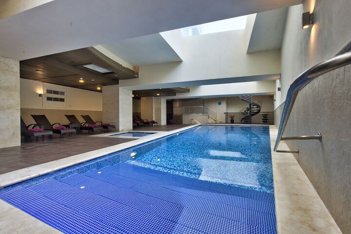 Pool 19 of 57