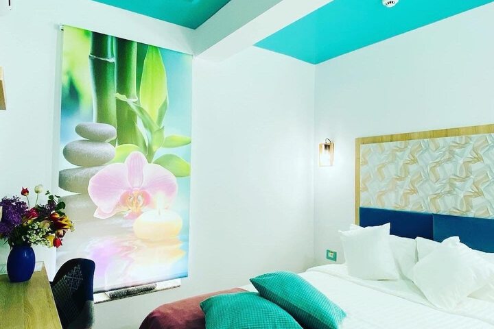Photo of HOTEL MAREA NEAGRA
