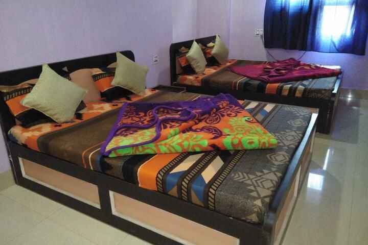Room 5 of 21