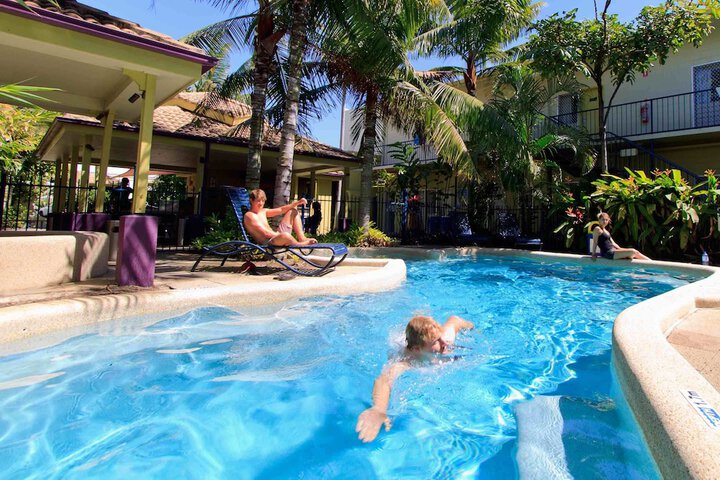 Pool 45 of 63
