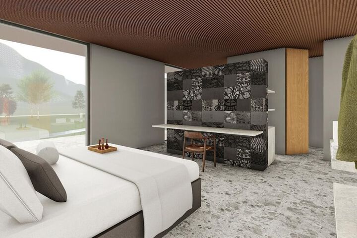 Room 17 of 52