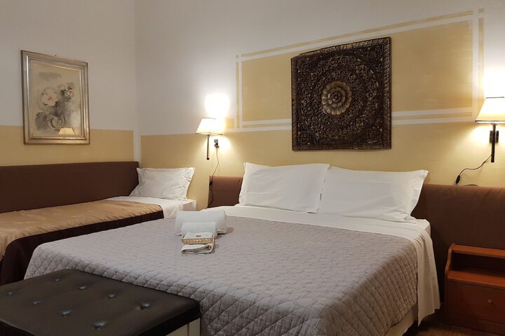 Room 8 of 23
