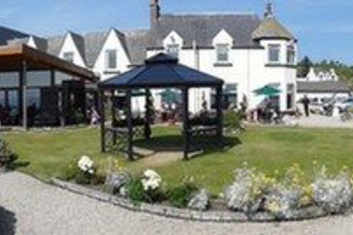 Spa and Wellness Pictures