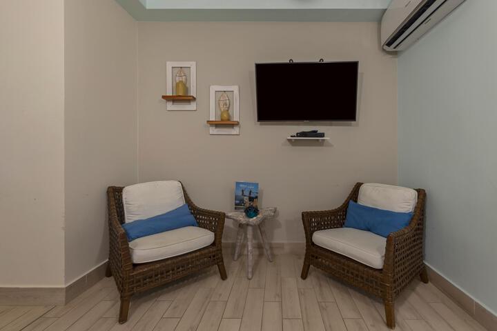 Room 17 of 51
