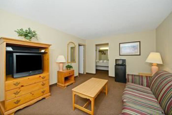 Room 17 of 23