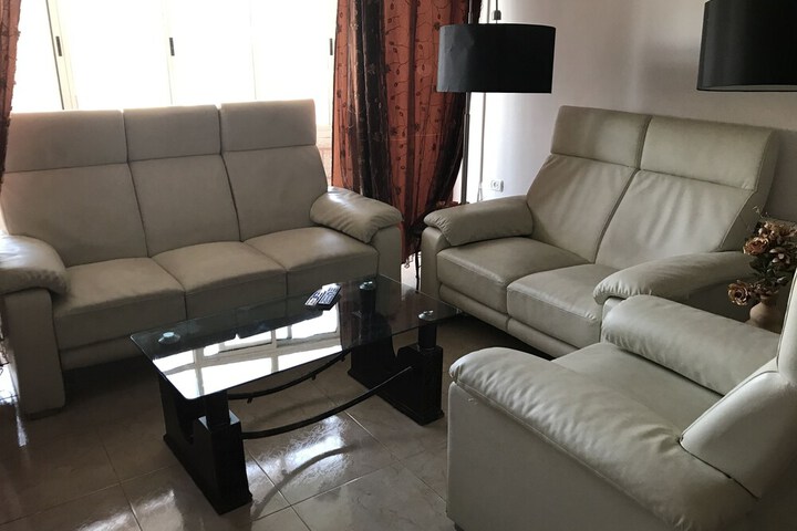 Room 14 of 17
