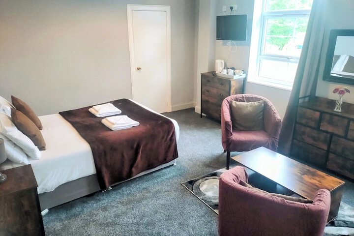 Room 19 of 61