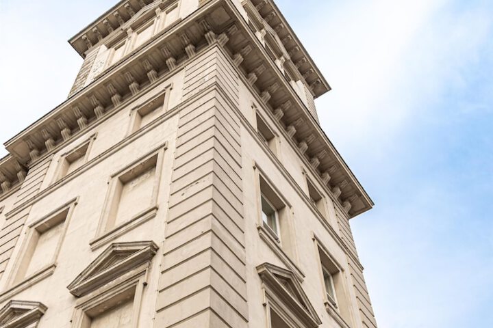 Hotel Interior 124 of 238