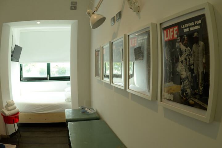 Room 19 of 66