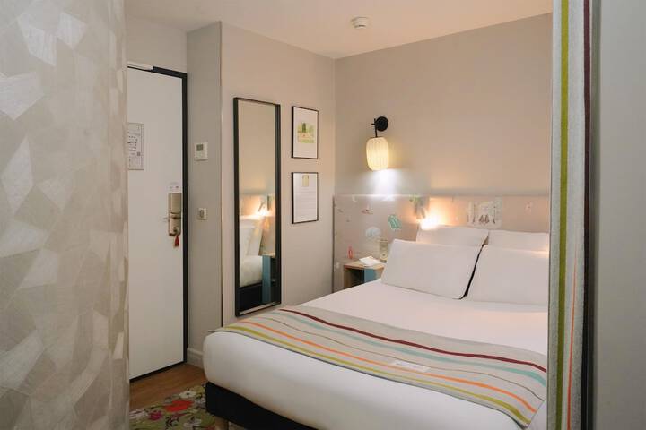 Room 39 of 56