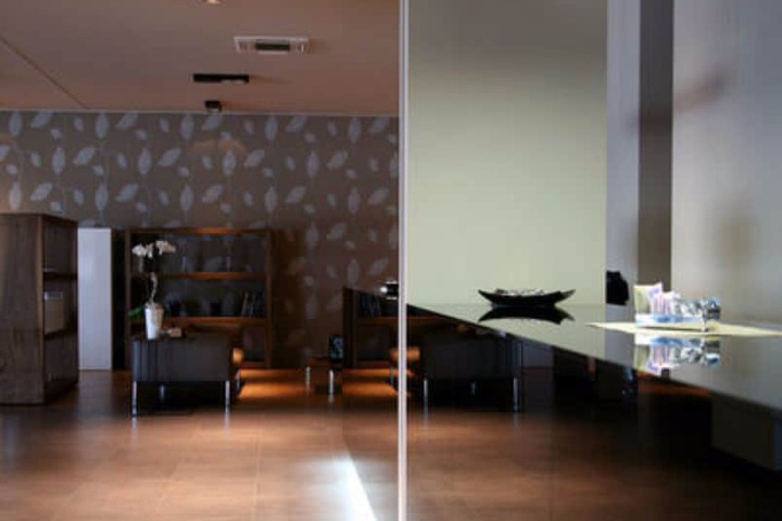 Hotel Interior 70 of 80
