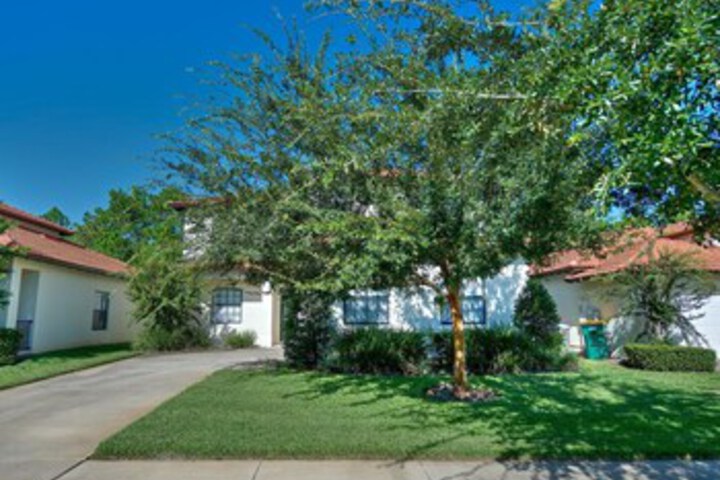 Property Grounds 25 of 26