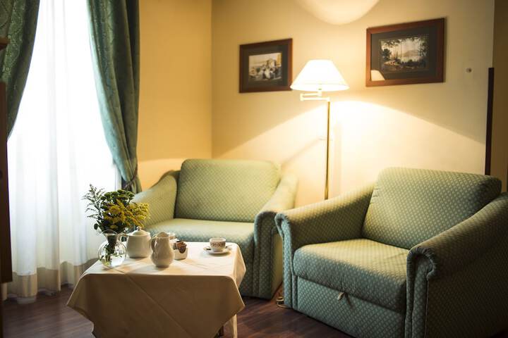 Room 31 of 59