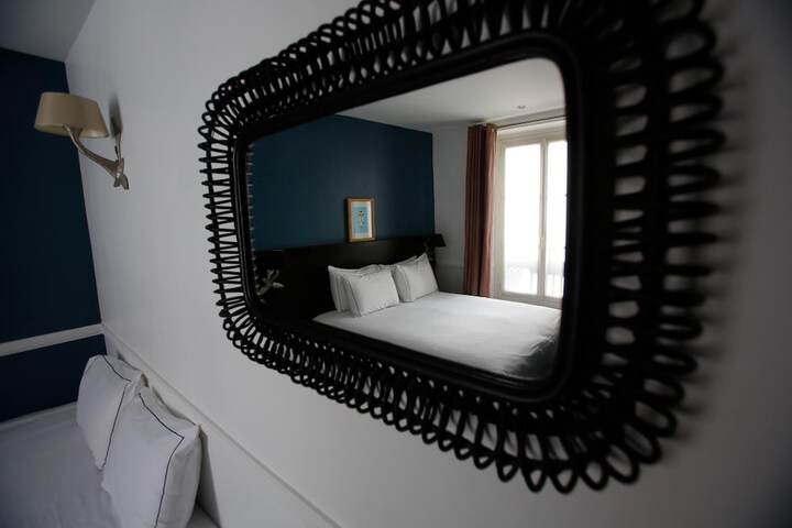 Room 10 of 47