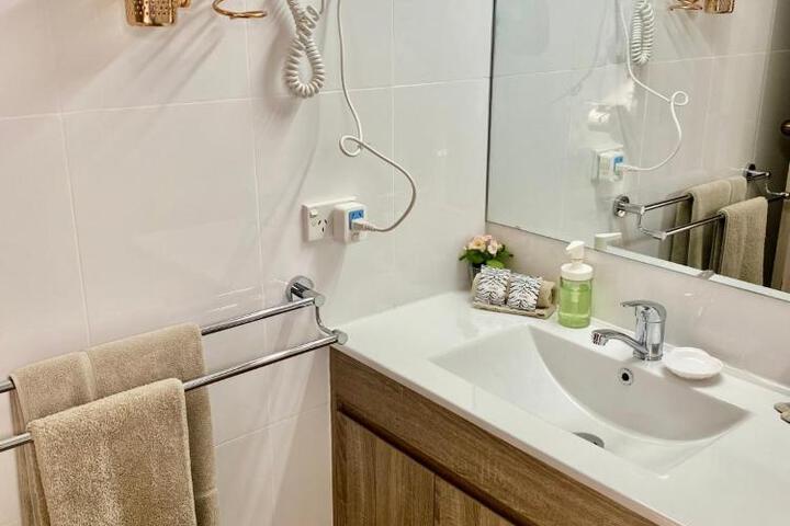 General 46 of 50