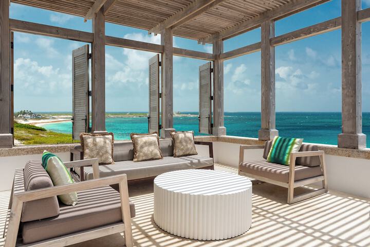 Terrace/Patio 249 of 317