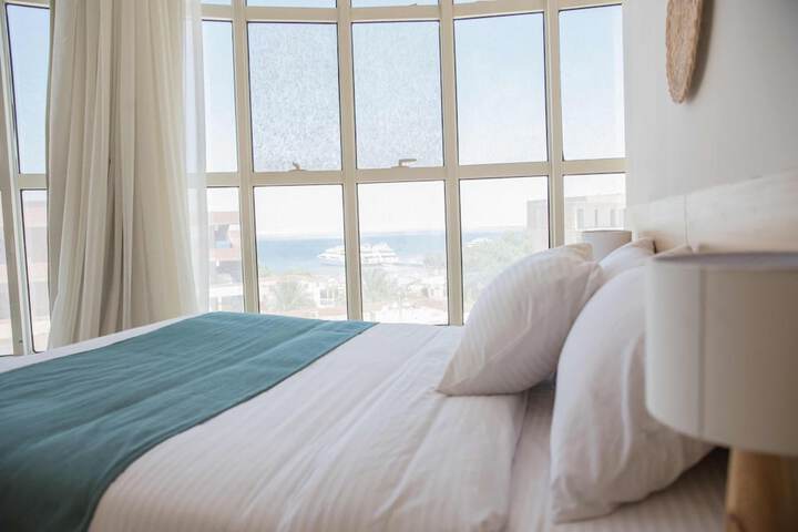 Room 56 of 307