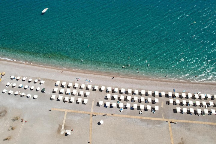 Beach 82 of 89