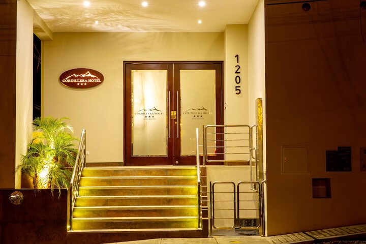 Hotel 10 of 10