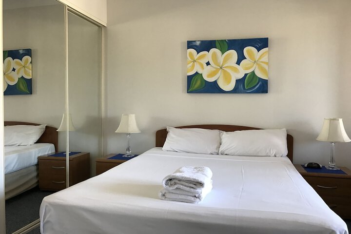 Room 8 of 29