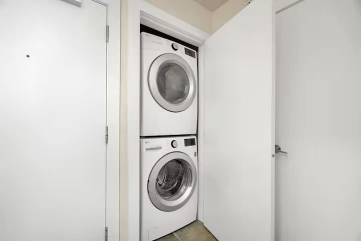 Laundry 101 of 149