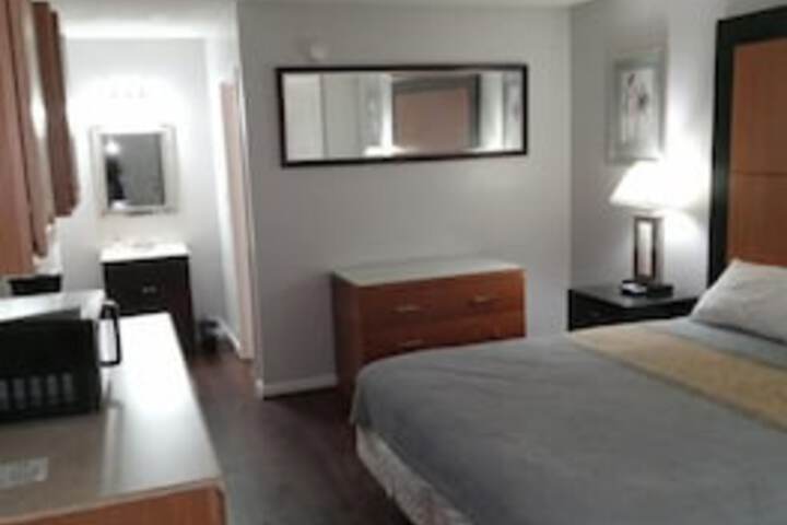 Room 58 of 120