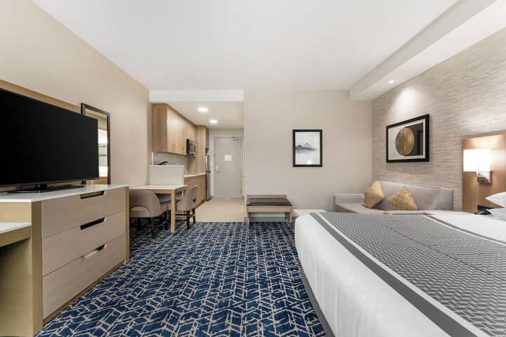 Room 22 of 52