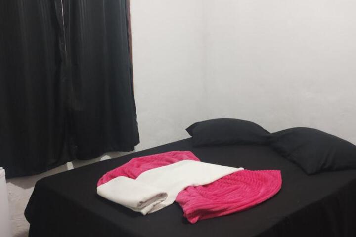 General 1 of 100