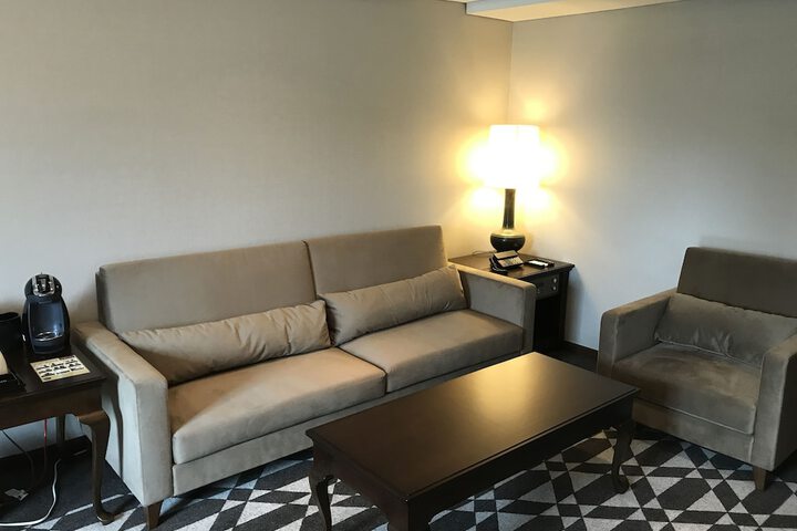 Room 25 of 72