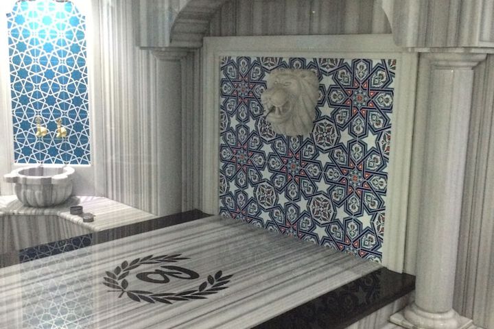 Room 19 of 35