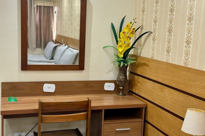 Room 21 of 46