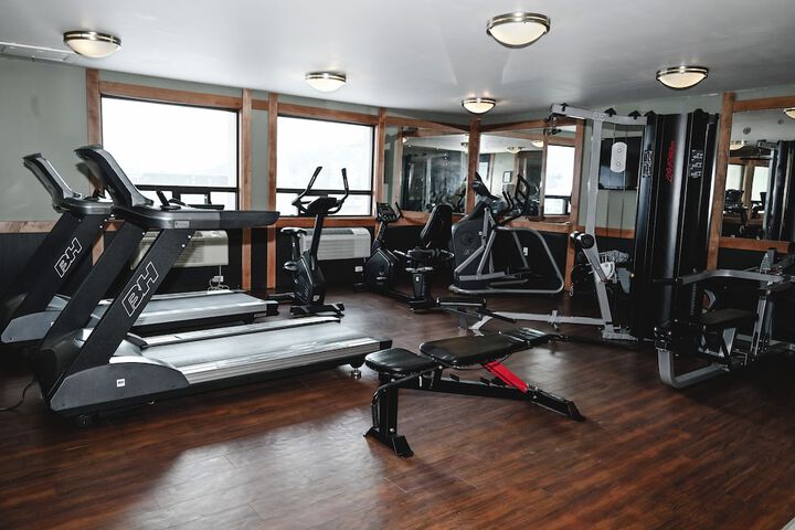 Health and Fitness 55 of 83