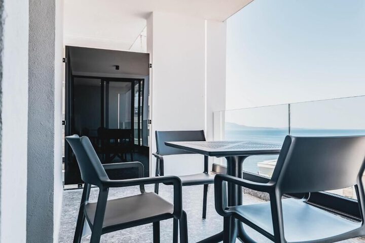 Terrace/Patio 186 of 186