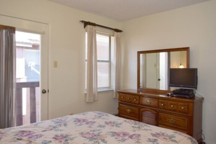 Room 15 of 20