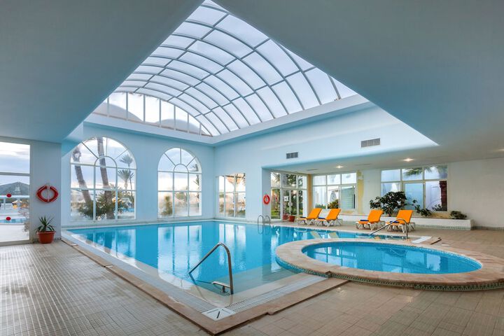 Pool 35 of 81