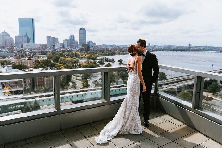 Terrace/Patio 53 of 189