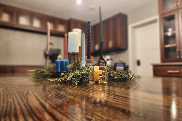 Hotel Interior 3 of 56