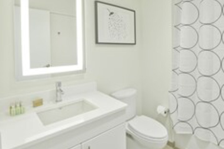 Room 19 of 279