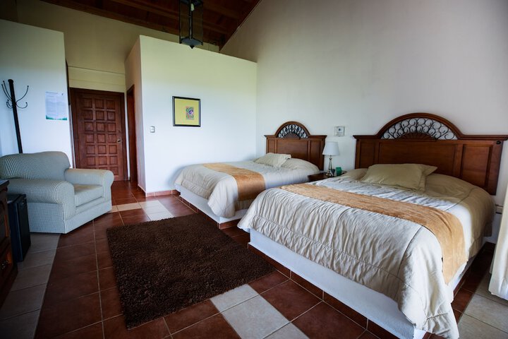 Room 9 of 62