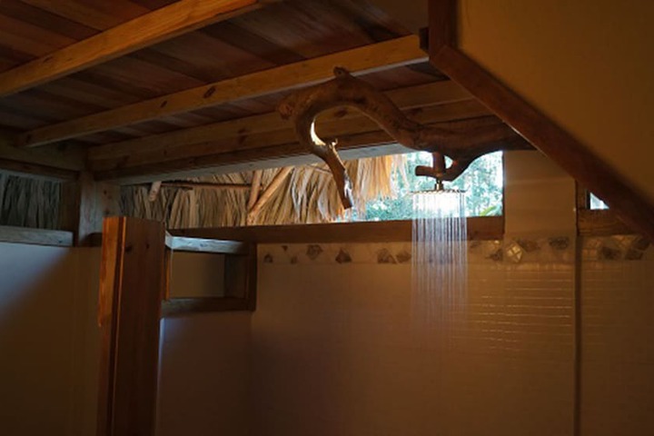 Room 26 of 64
