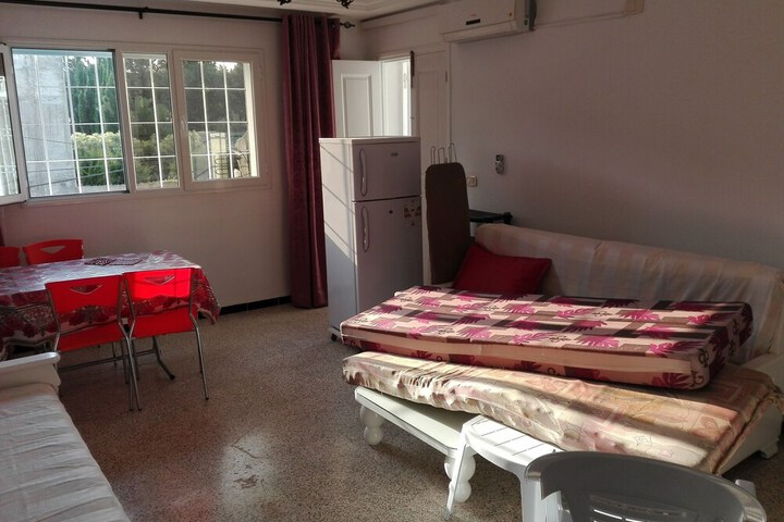 Room 5 of 14