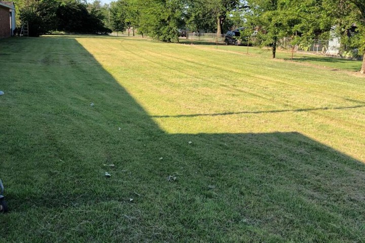 Property Grounds 22 of 22