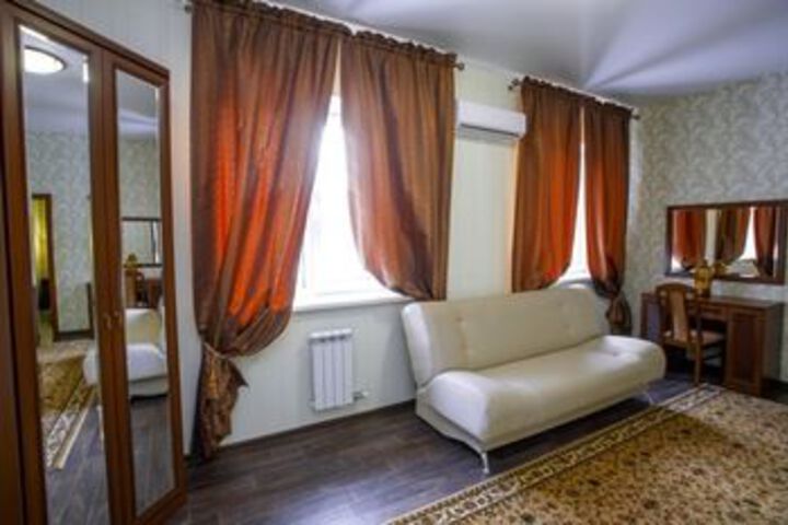 Room 52 of 56