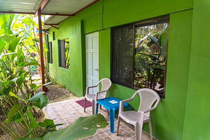 Terrace/Patio 55 of 107