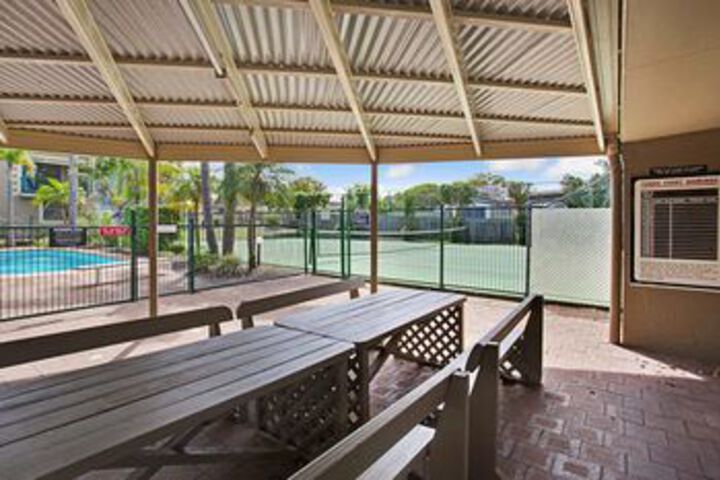 Terrace/Patio 13 of 13