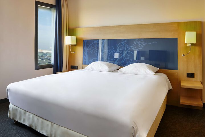 Room 20 of 116