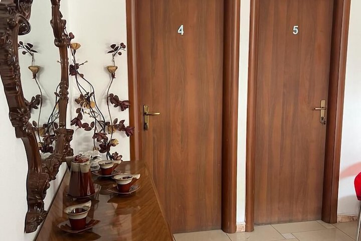 Ballroom/Hall 16 of 21